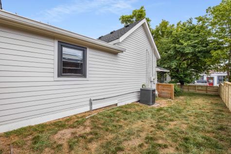 1829 4th Ave, N Nashville TN 37208