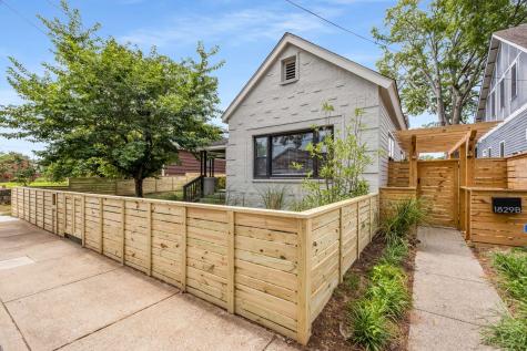 1829 4th Ave, N Nashville TN 37208