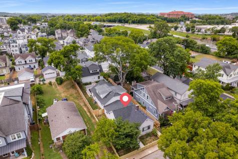 1829 4th Ave, N Nashville TN 37208