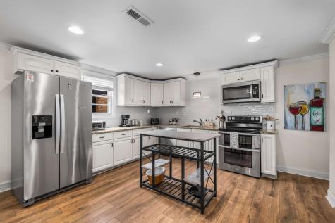 1829 4th Ave, N Nashville TN 37208