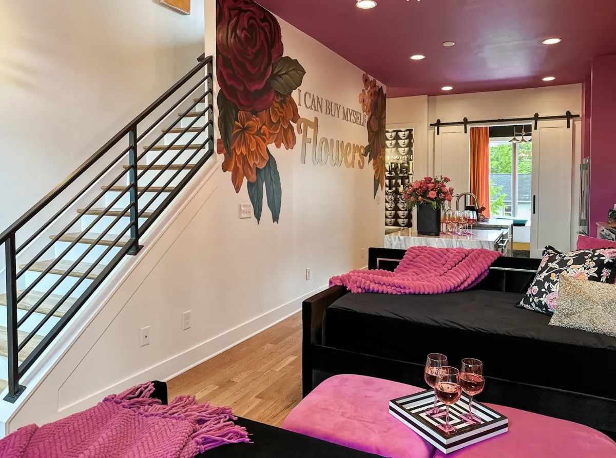 1430 12th Ave, S Nashville TN 37203