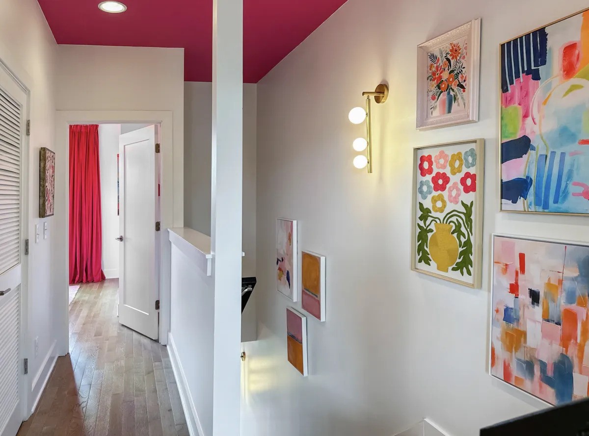 1430 12th Ave, S Nashville TN 37203