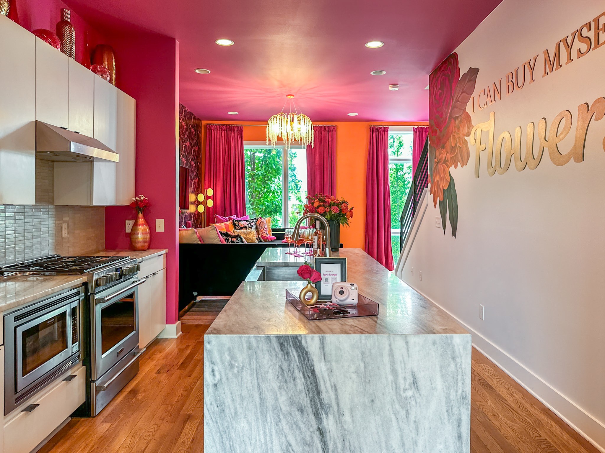 1430 12th Ave, S Nashville TN 37203