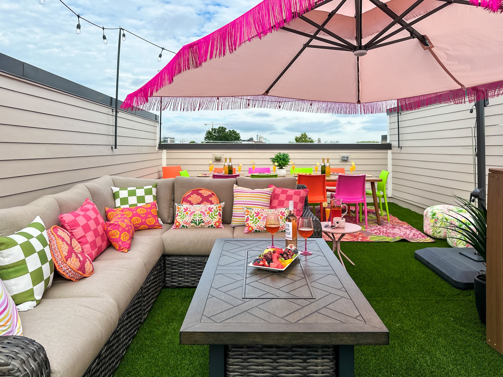 1430 12th Ave, S Nashville TN 37203