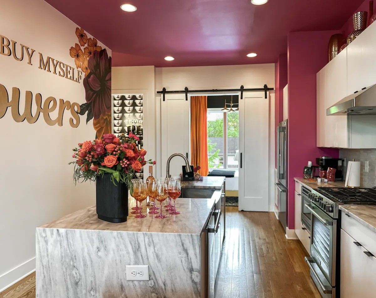 1430 12th Ave, S Nashville TN 37203