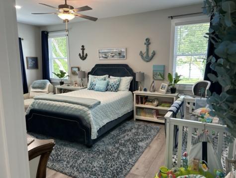 235 Hammock Drive Winchester TN 37398