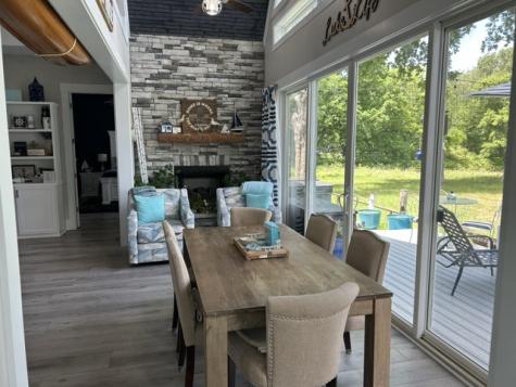 235 Hammock Drive Winchester TN 37398