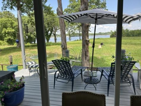 235 Hammock Drive Winchester TN 37398