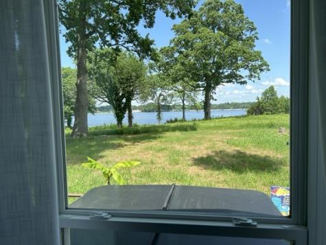 235 Hammock Drive Winchester TN 37398