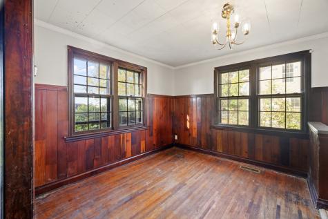 1842 Reynolds Road Nashville TN 37217