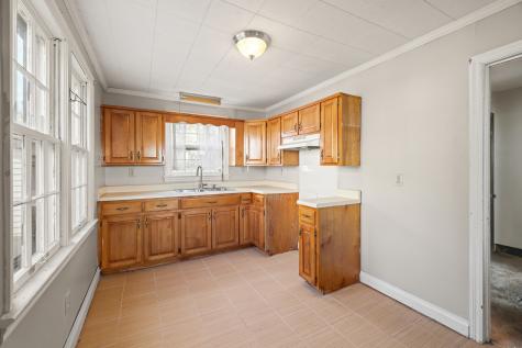 1842 Reynolds Road Nashville TN 37217