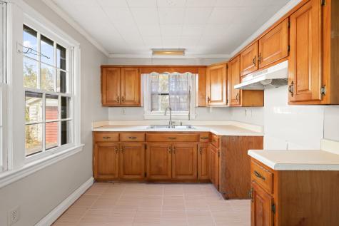 1842 Reynolds Road Nashville TN 37217