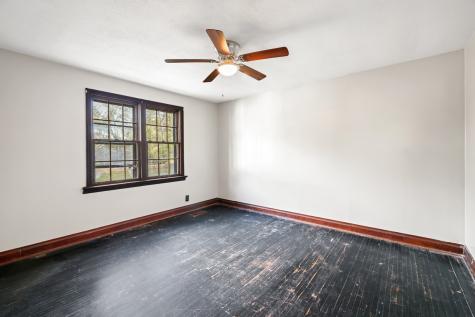 1842 Reynolds Road Nashville TN 37217