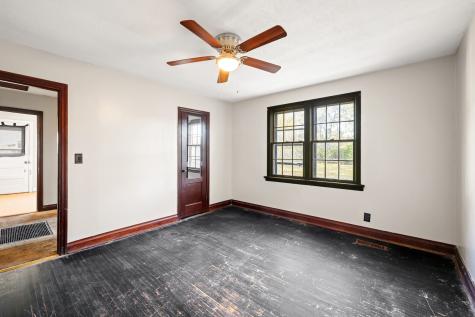 1842 Reynolds Road Nashville TN 37217