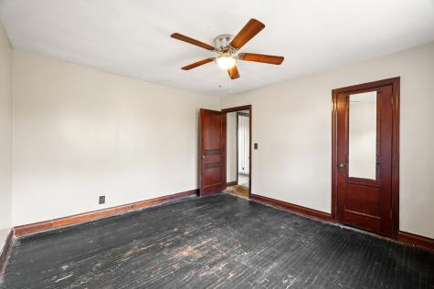 1842 Reynolds Road Nashville TN 37217