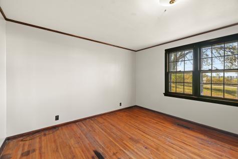 1842 Reynolds Road Nashville TN 37217