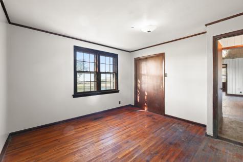 1842 Reynolds Road Nashville TN 37217