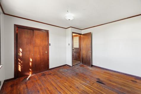 1842 Reynolds Road Nashville TN 37217