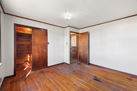 1842 Reynolds Road Nashville TN 37217