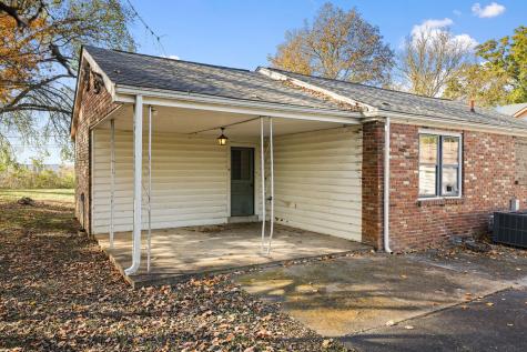 1842 Reynolds Road Nashville TN 37217