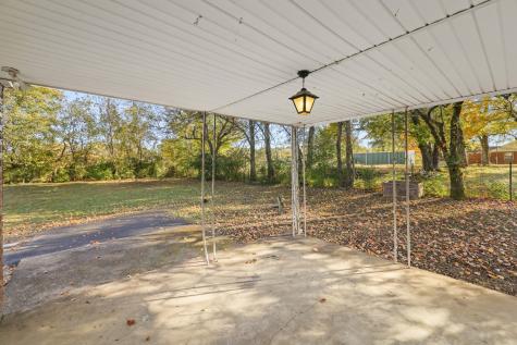 1842 Reynolds Road Nashville TN 37217