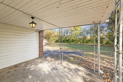 1842 Reynolds Road Nashville TN 37217
