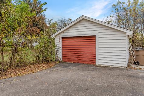1842 Reynolds Road Nashville TN 37217