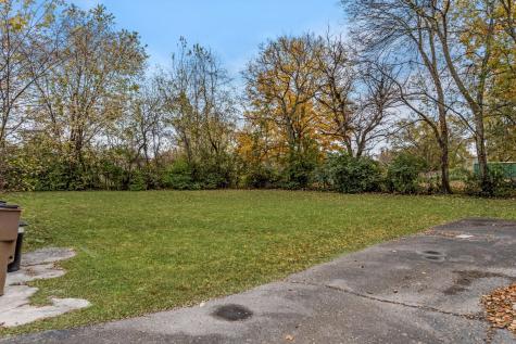 1842 Reynolds Road Nashville TN 37217