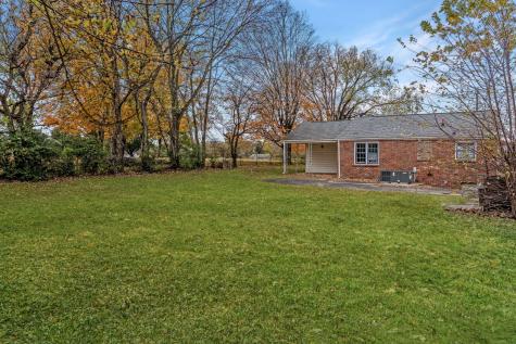1842 Reynolds Road Nashville TN 37217