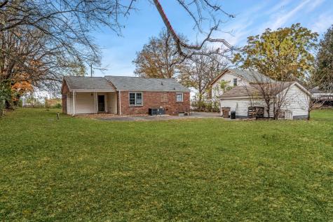 1842 Reynolds Road Nashville TN 37217