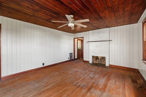1842 Reynolds Road Nashville TN 37217