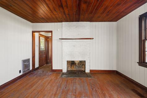 1842 Reynolds Road Nashville TN 37217