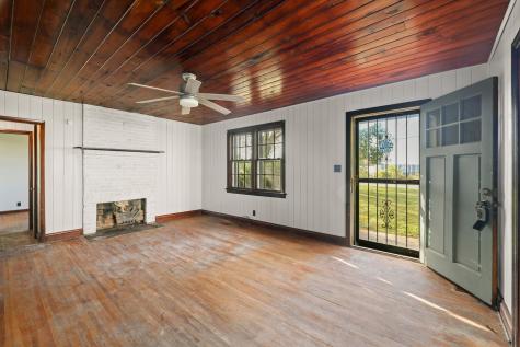 1842 Reynolds Road Nashville TN 37217