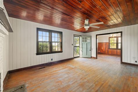 1842 Reynolds Road Nashville TN 37217