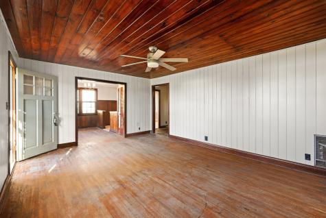 1842 Reynolds Road Nashville TN 37217