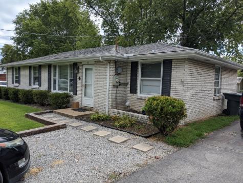 313 Trina Street Gallatin TN 37066
