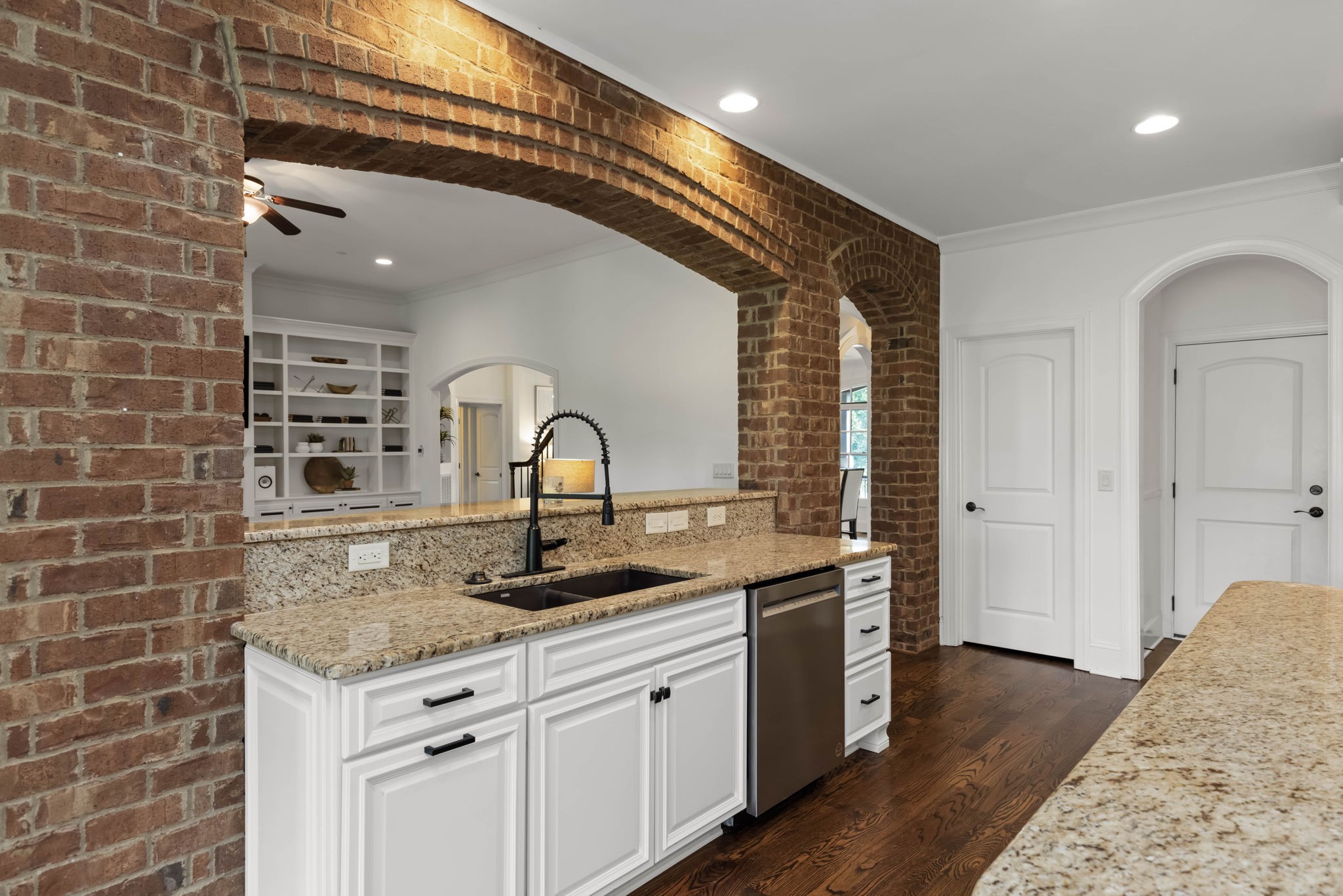 9642 Portofino Drive Brentwood TN 37027