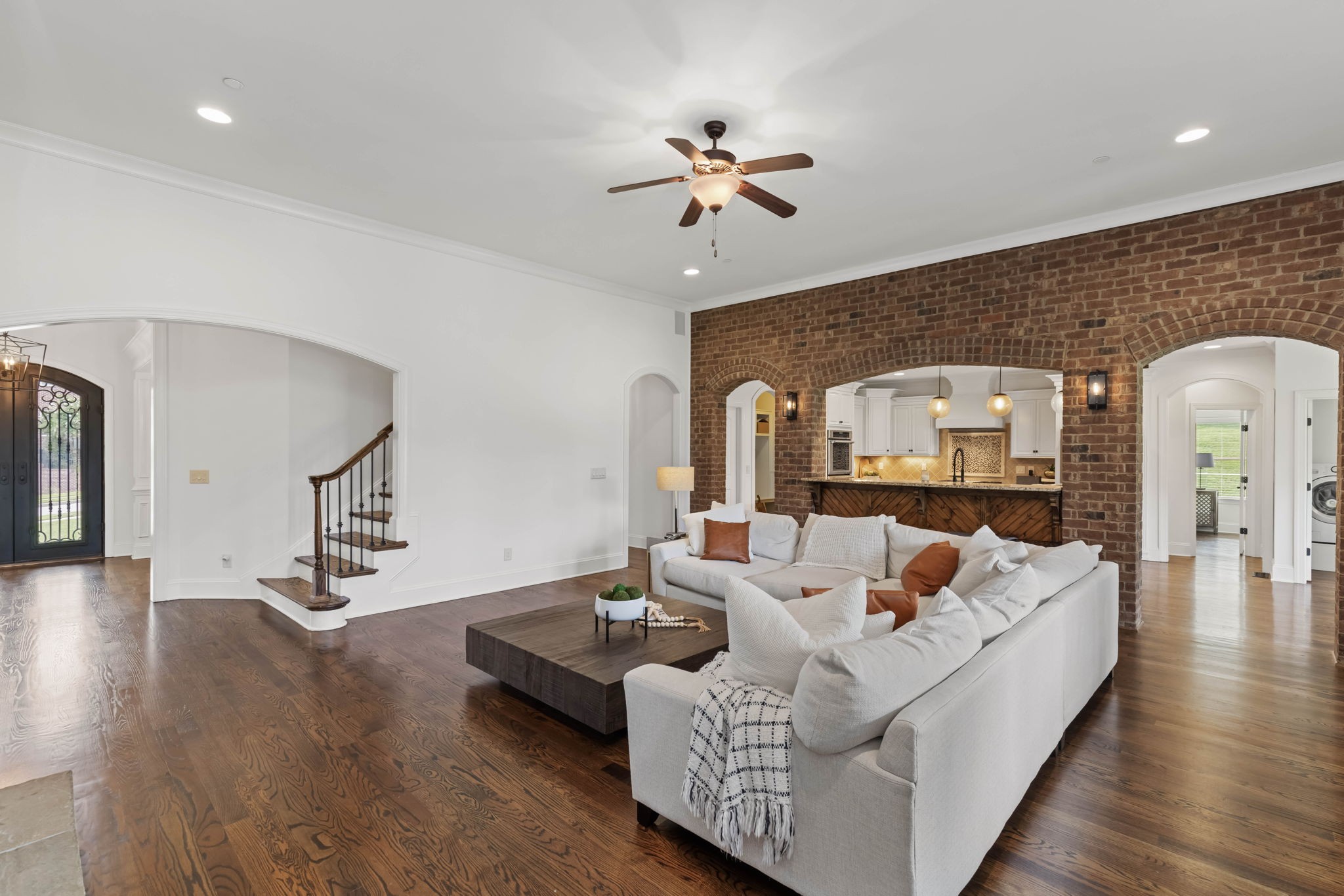 9642 Portofino Drive Brentwood TN 37027