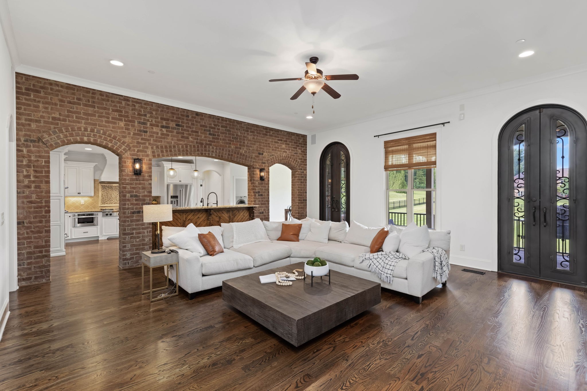 9642 Portofino Drive Brentwood TN 37027