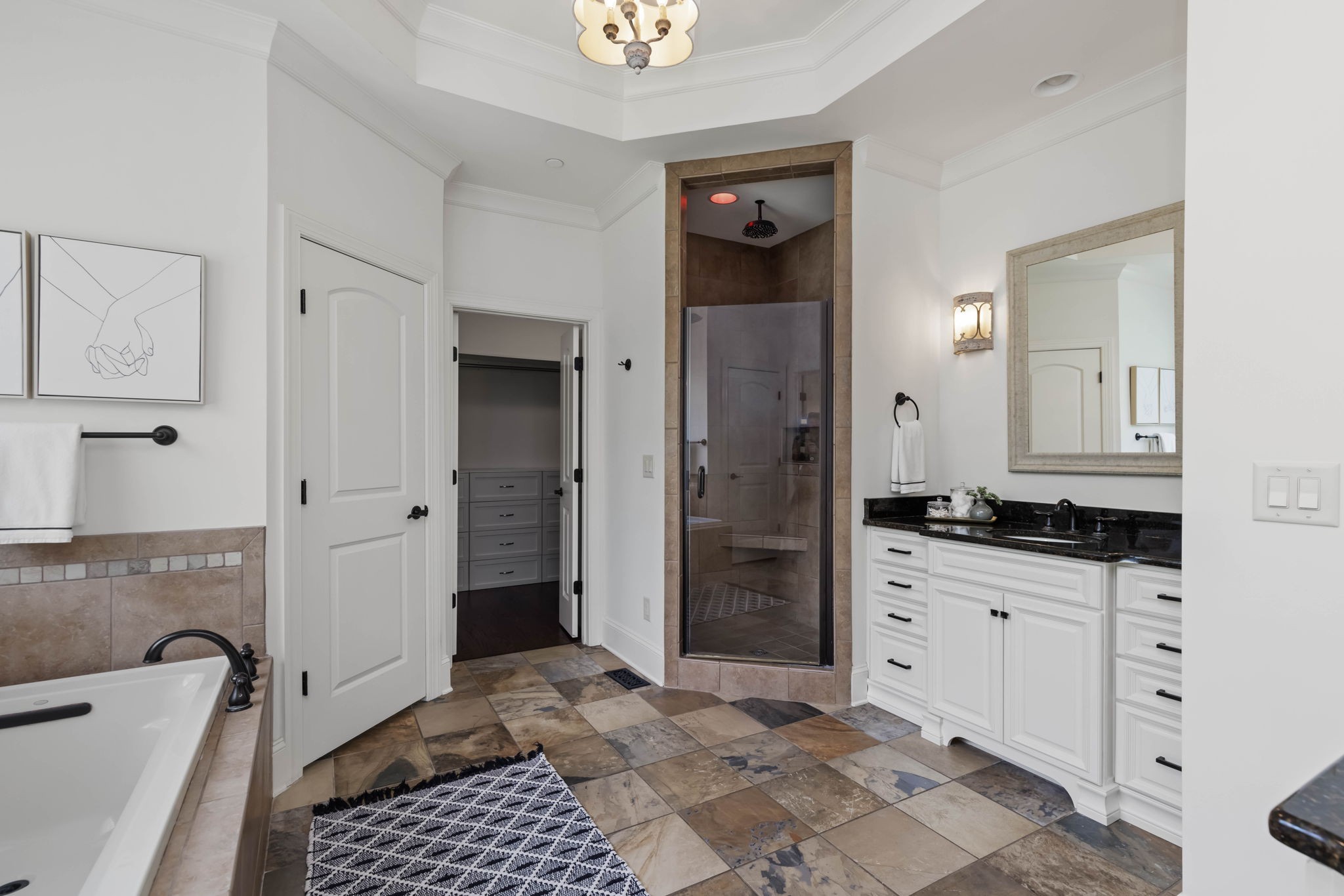 9642 Portofino Drive Brentwood TN 37027