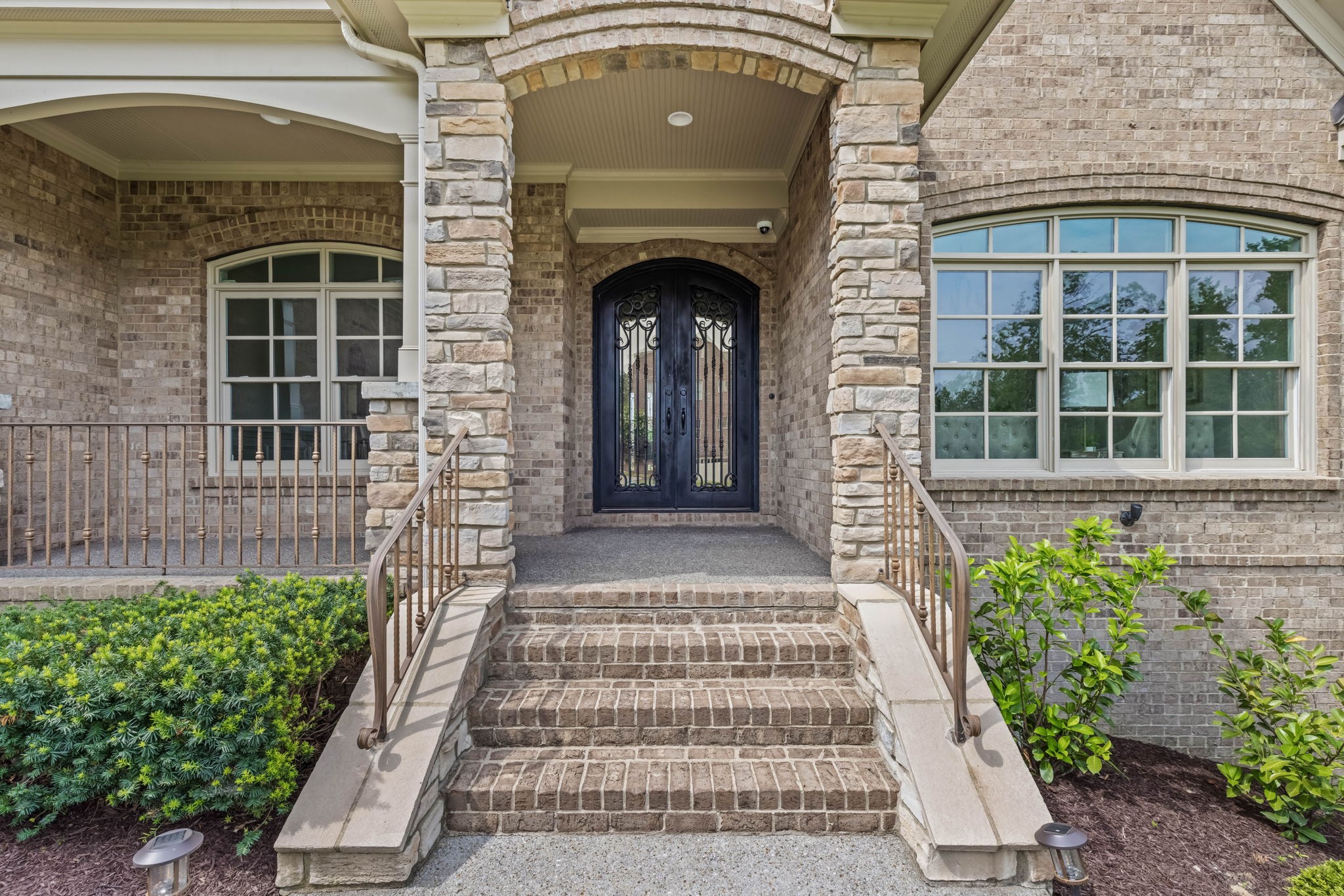 9642 Portofino Drive Brentwood TN 37027