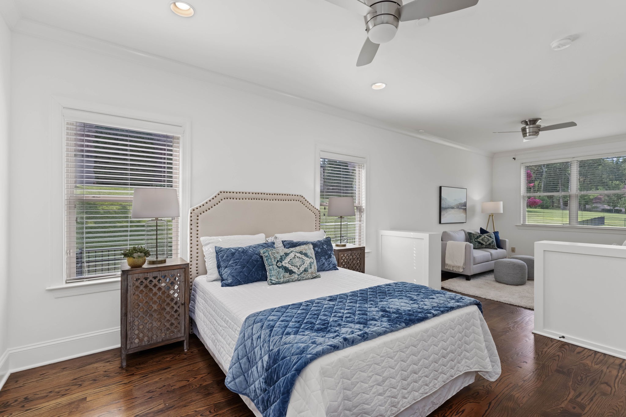 9642 Portofino Drive Brentwood TN 37027