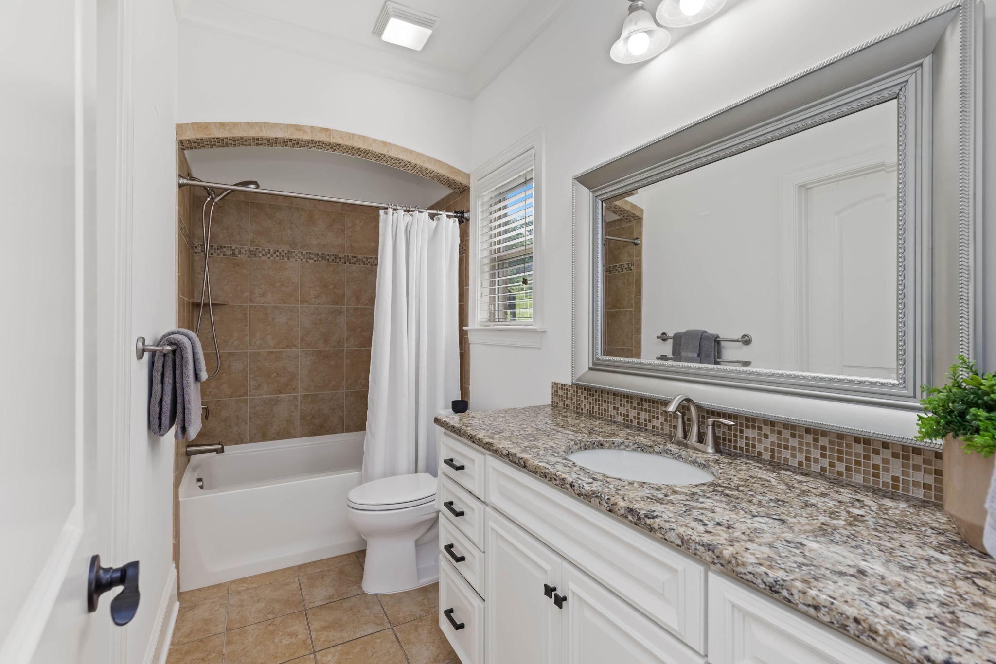 9642 Portofino Drive Brentwood TN 37027