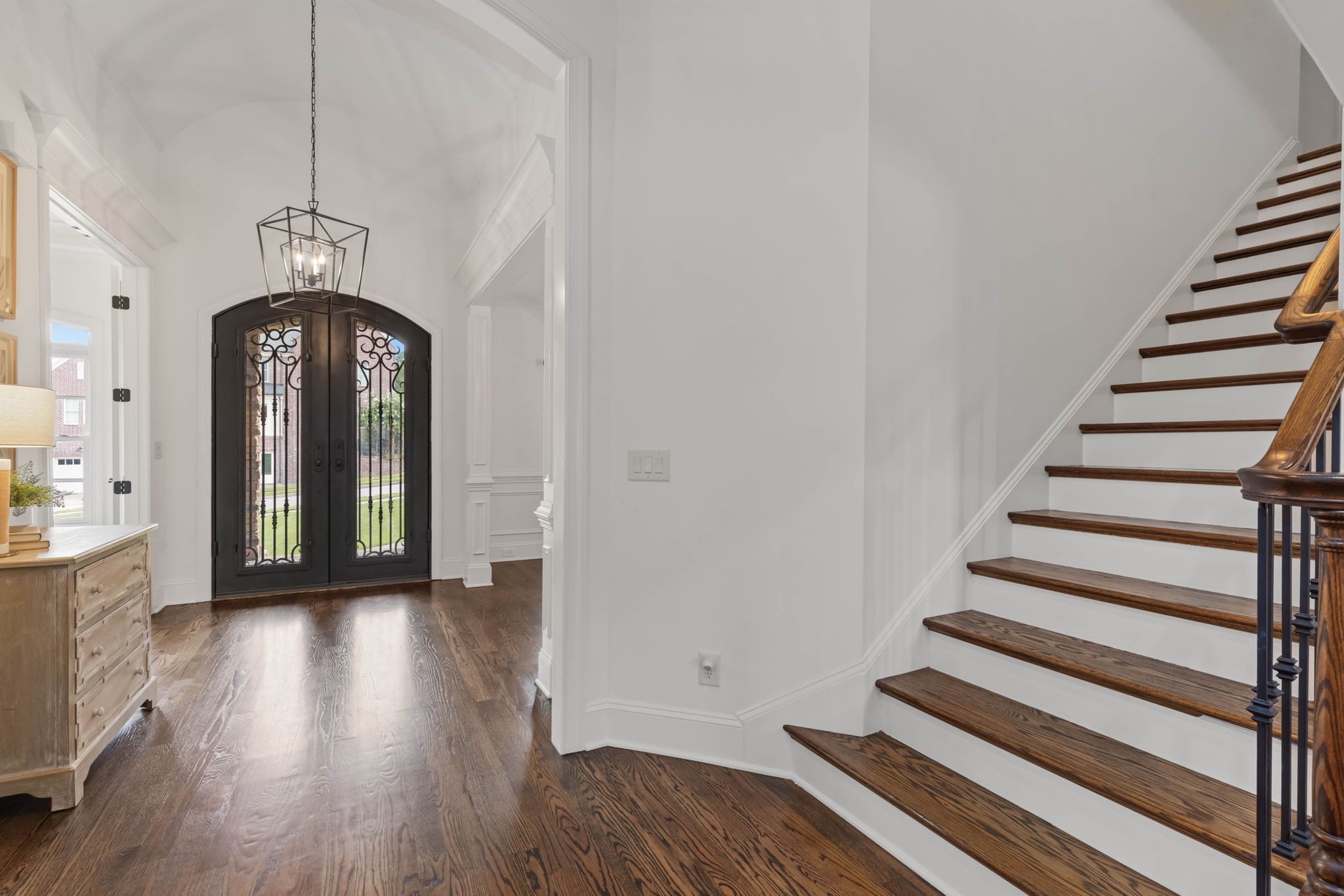 9642 Portofino Drive Brentwood TN 37027