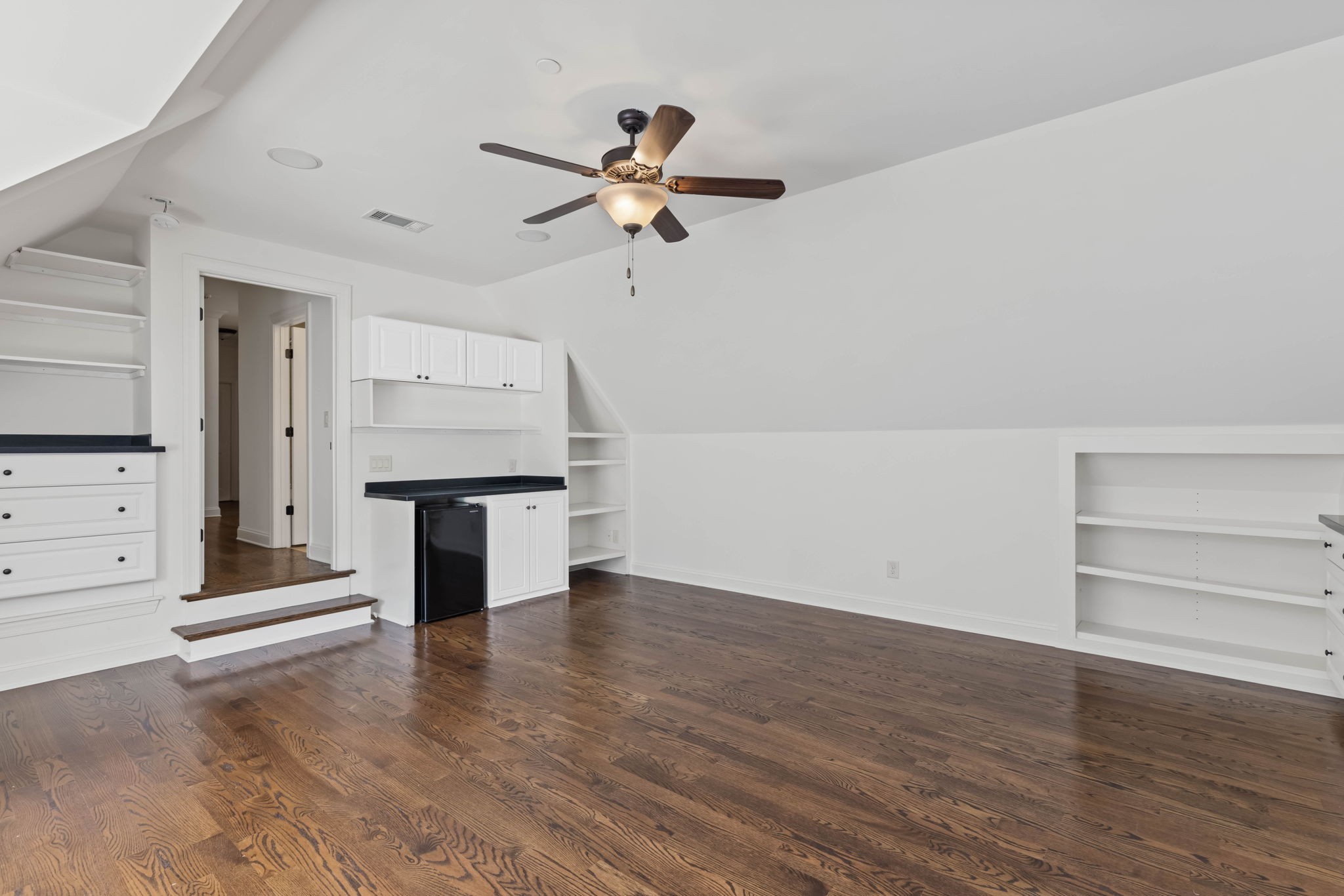 9642 Portofino Drive Brentwood TN 37027