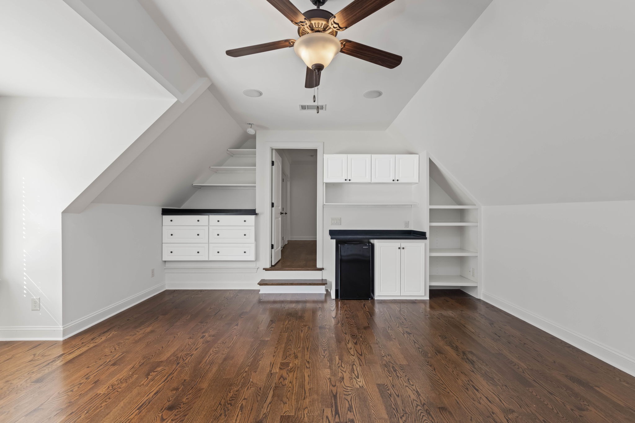 9642 Portofino Drive Brentwood TN 37027