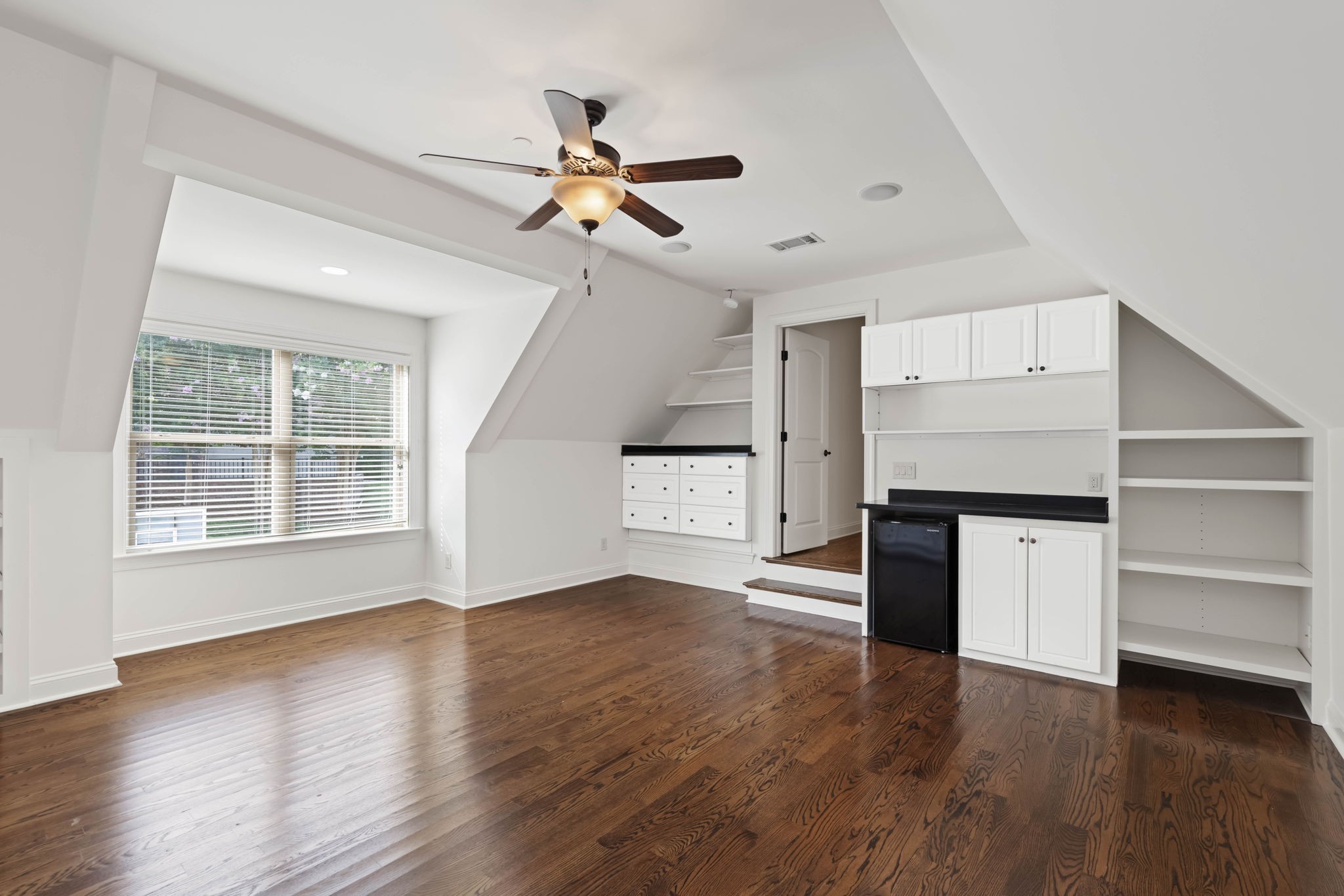 9642 Portofino Drive Brentwood TN 37027