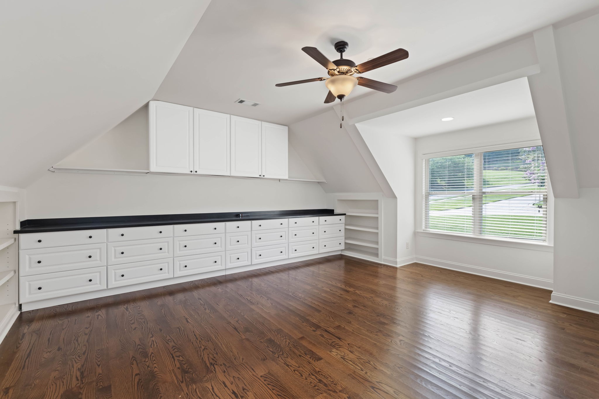 9642 Portofino Drive Brentwood TN 37027