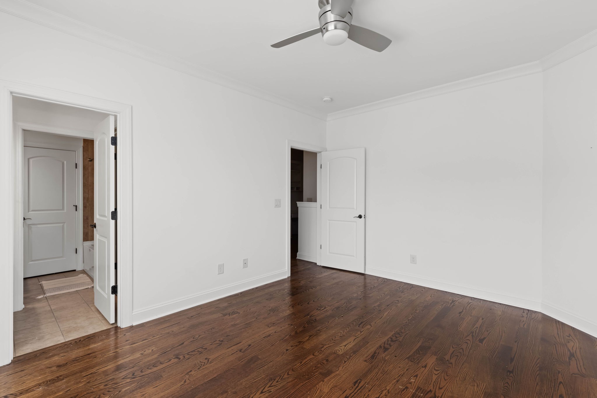 9642 Portofino Drive Brentwood TN 37027