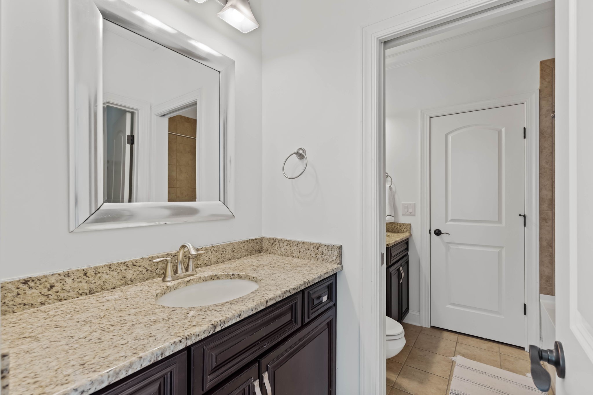 9642 Portofino Drive Brentwood TN 37027